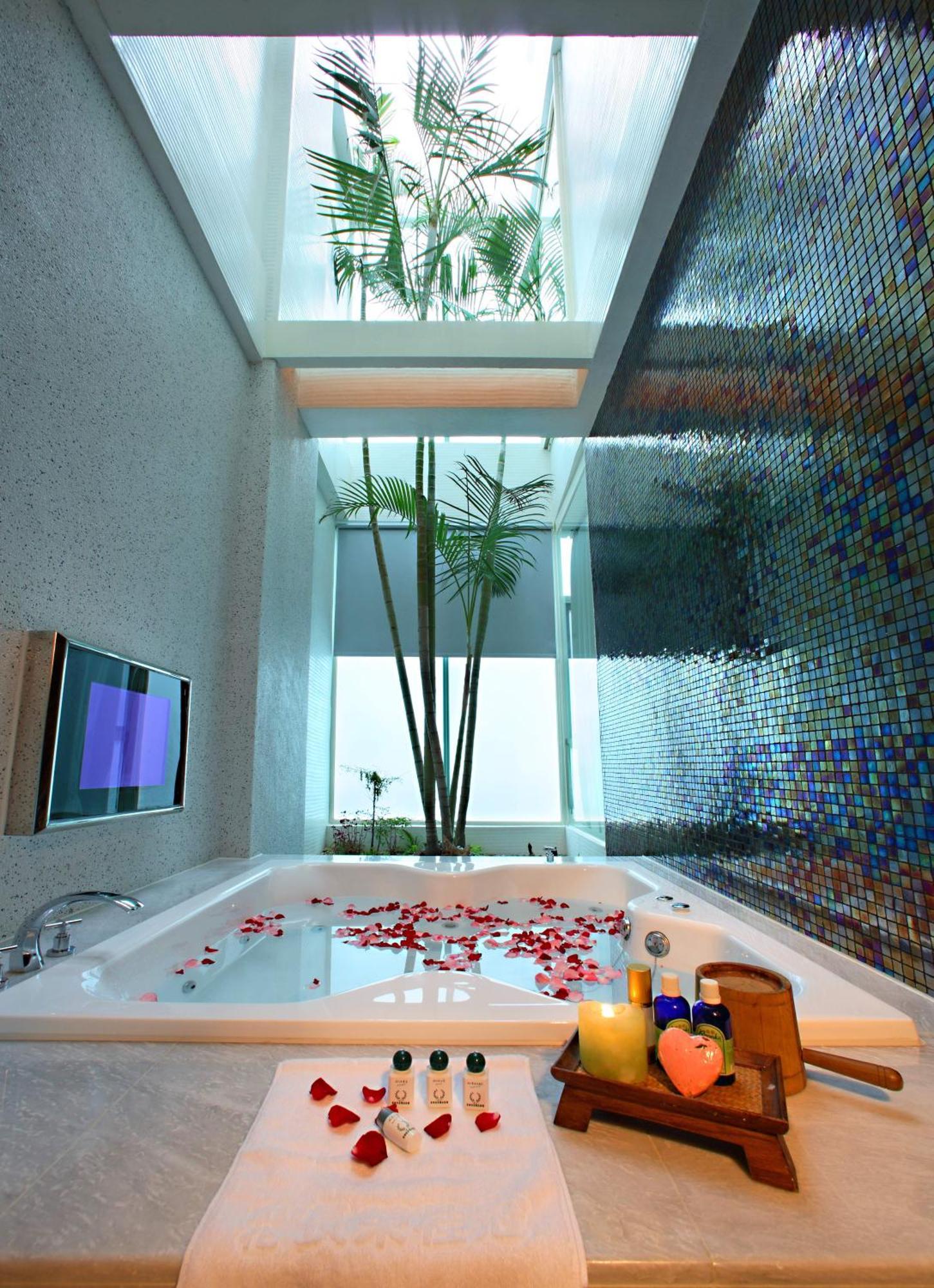 Changhua Laurel Boutique Motel Phòng bức ảnh