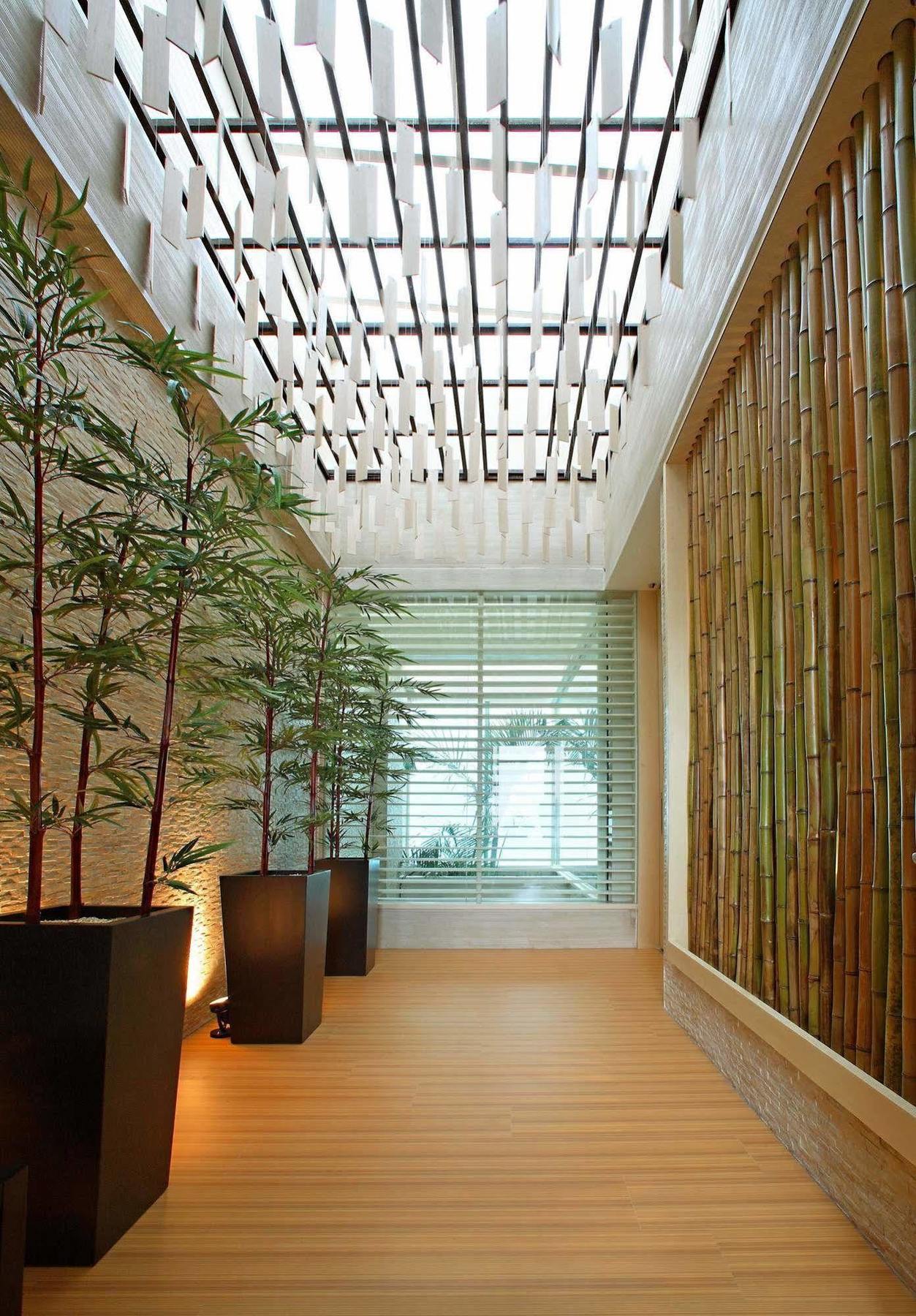 Changhua Laurel Boutique Motel Ngoại thất bức ảnh