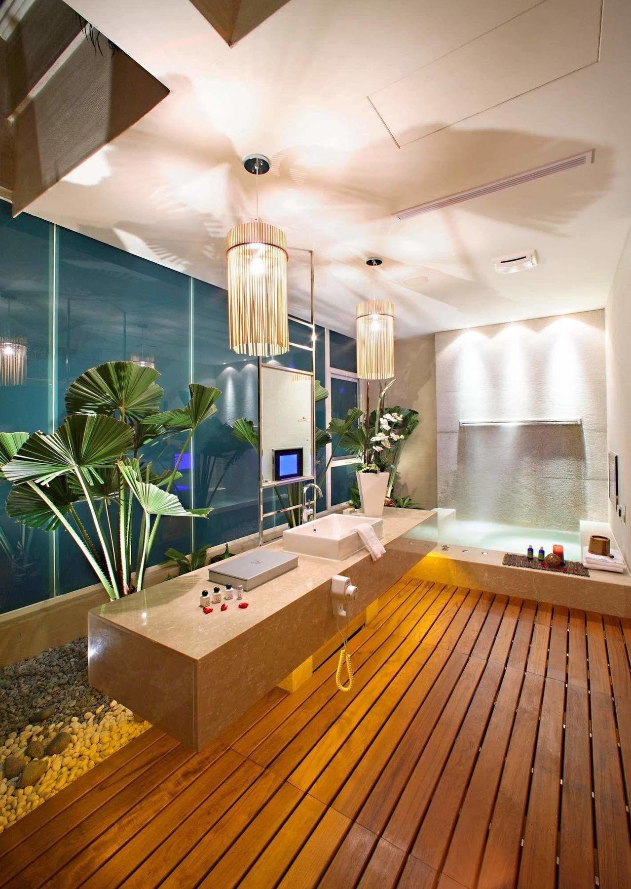 Changhua Laurel Boutique Motel Ngoại thất bức ảnh