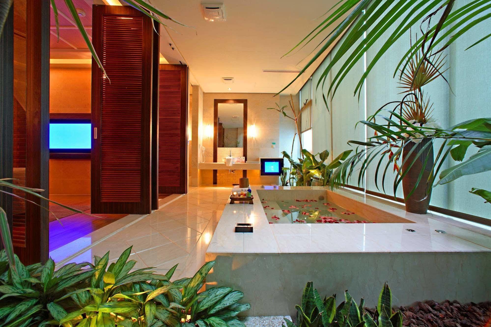 Changhua Laurel Boutique Motel Ngoại thất bức ảnh