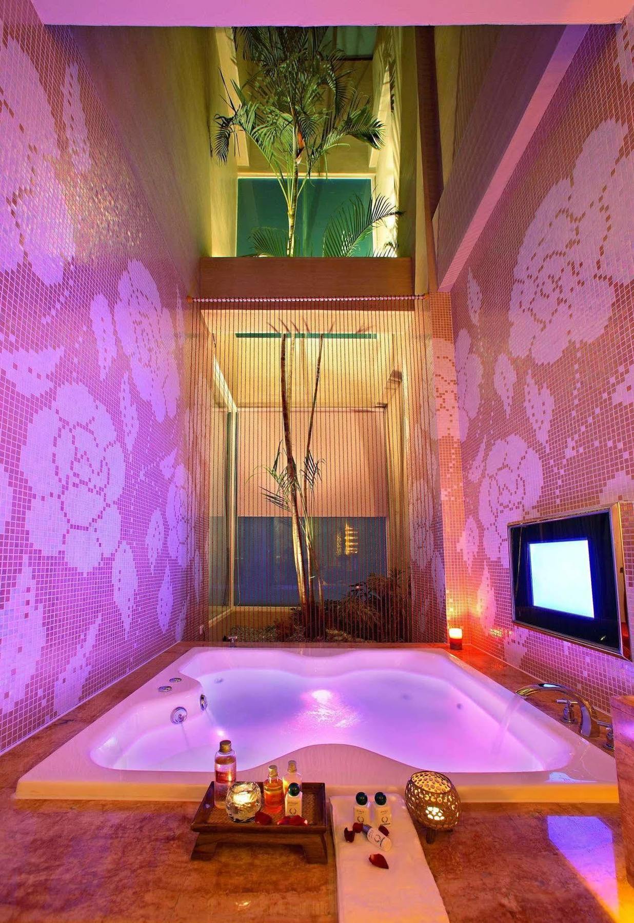 Changhua Laurel Boutique Motel Ngoại thất bức ảnh
